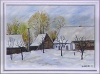 /album/vskostal/jakoubek-2-jpg/